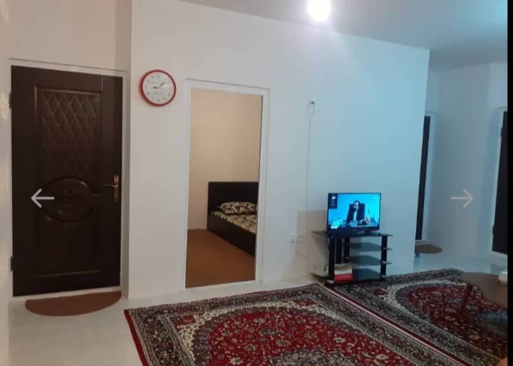 اجاره ویلا در برامسر تنکابن نزدیک به دریا