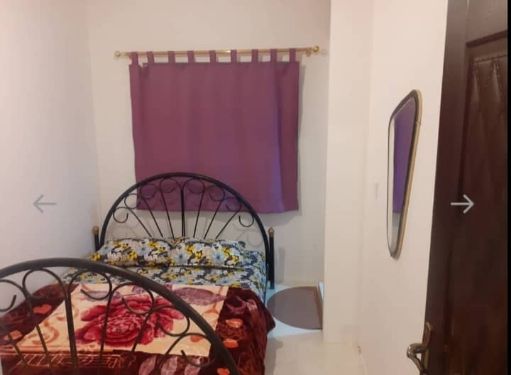 اجاره ویلا در برامسر تنکابن نزدیک به دریا