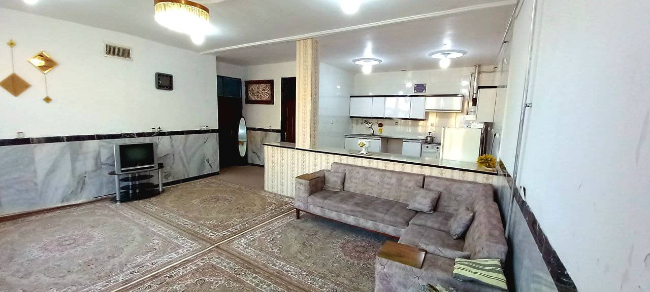 اجاره منزل مبله در پاوه