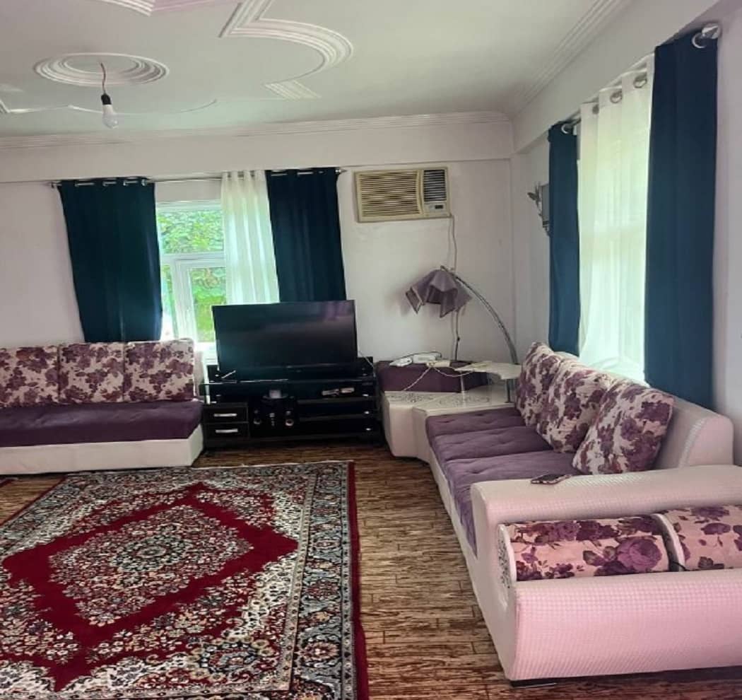 اجاره ویلا در اسالم نزدیک به دریا