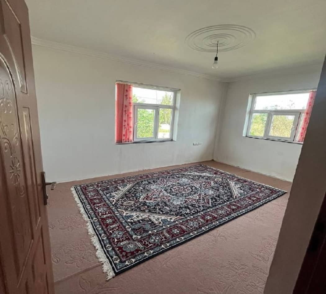 اجاره ویلا در اسالم نزدیک به دریا