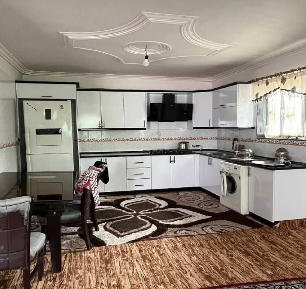 اجاره ویلا در اسالم نزدیک به دریا