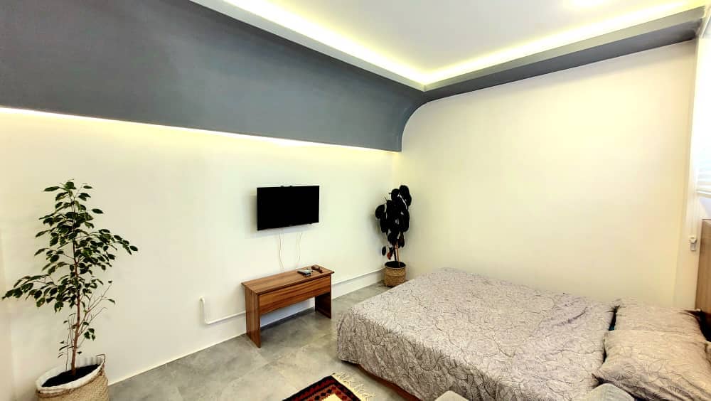 اجاره سوئیت ویلایی در اسالم