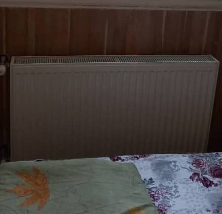 اجاره آپارتمان مبله در ارومیه - طبقه 1