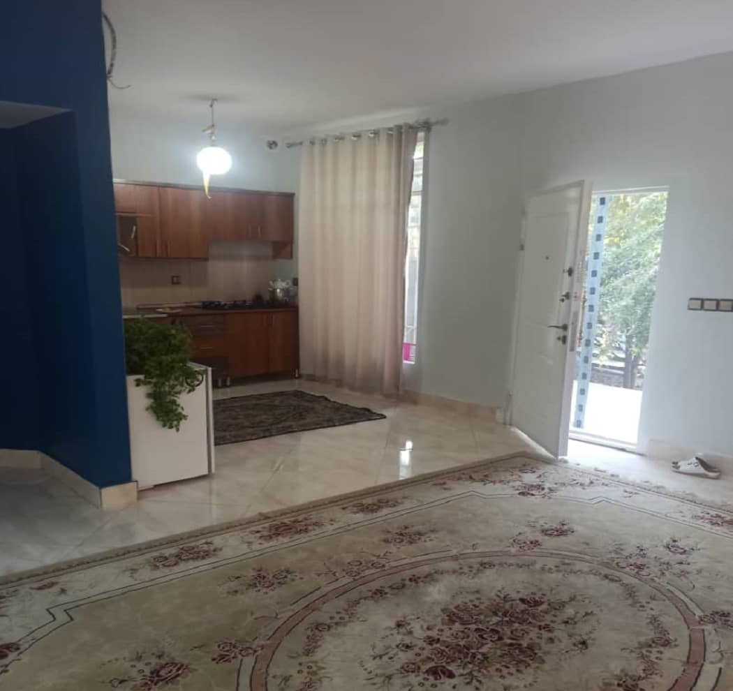 اجاره ویلا با استخر سرپوشیده آبگرم در مشهد