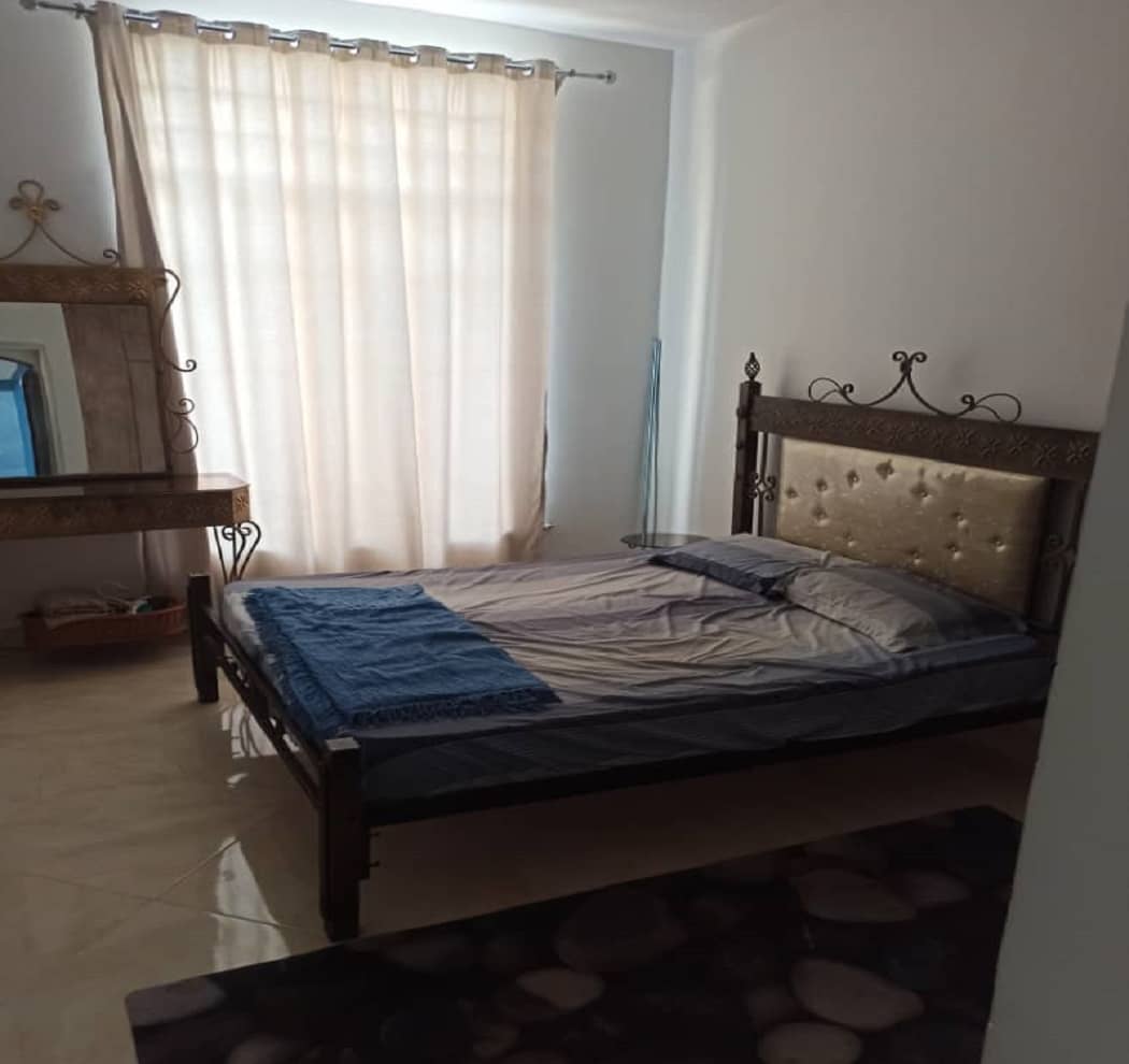 اجاره ویلا با استخر سرپوشیده آبگرم در مشهد