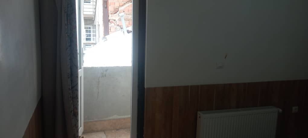 اجاره آپارتمان مبله در ارومیه - طبقه 2