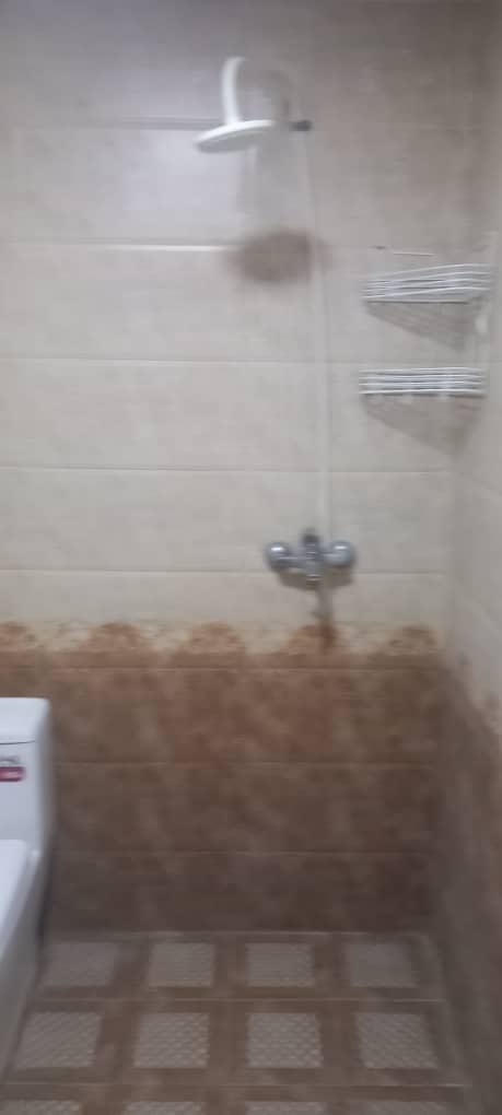 اجاره آپارتمان مبله در ارومیه - طبقه 2