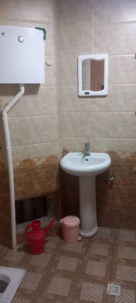 اجاره آپارتمان مبله در ارومیه - طبقه 2