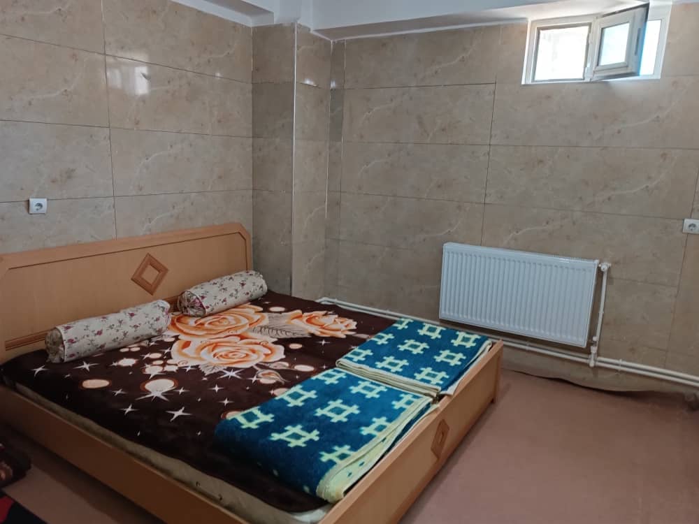 اجاره آپارتمان در تبریز - همکف