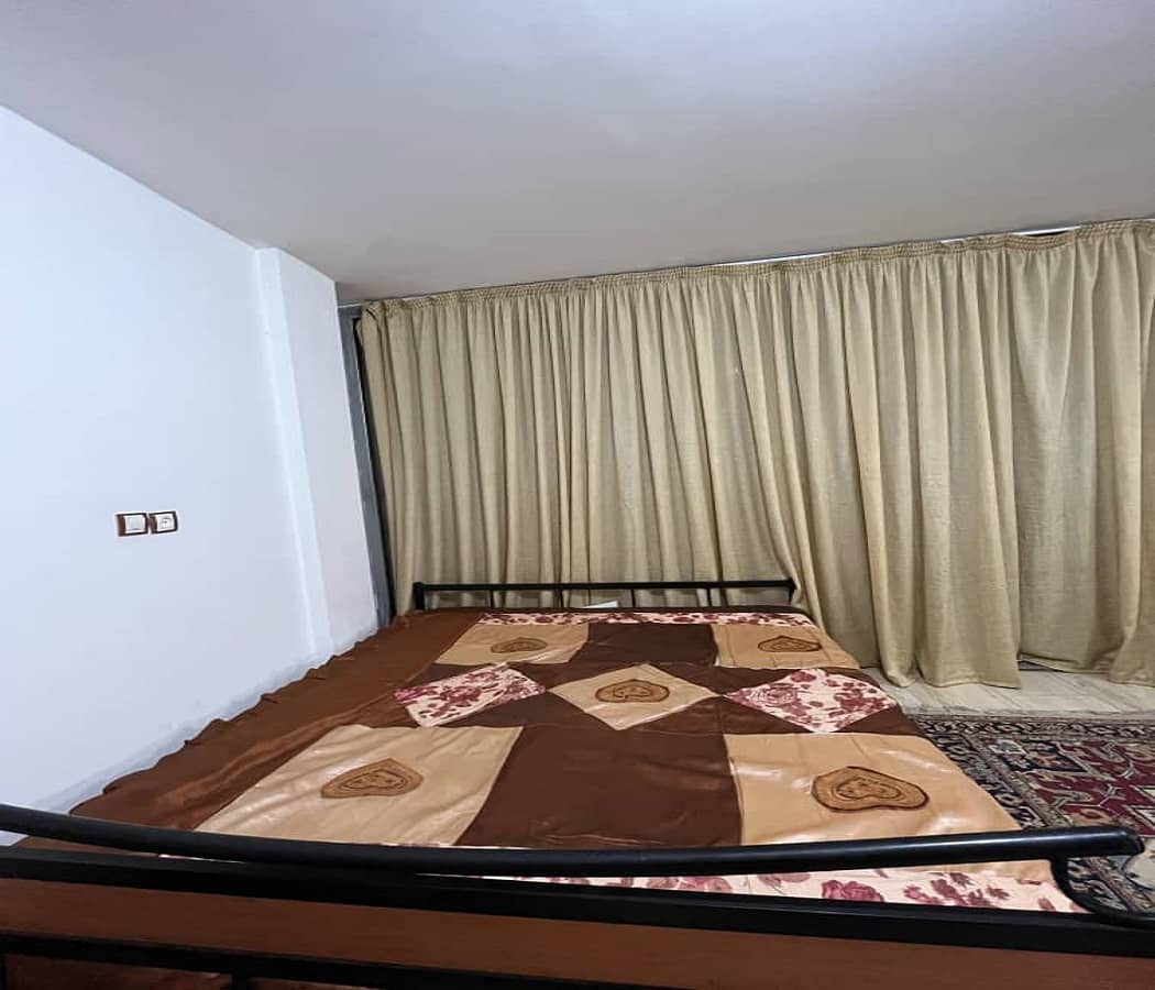 اجاره ویلا در دهکده گردشگری پل زمان خان سامان