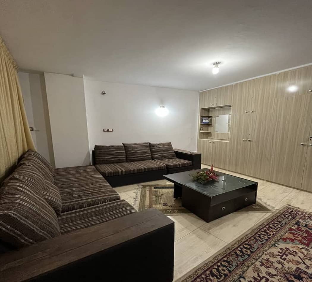 اجاره ویلا در دهکده گردشگری پل زمان خان سامان