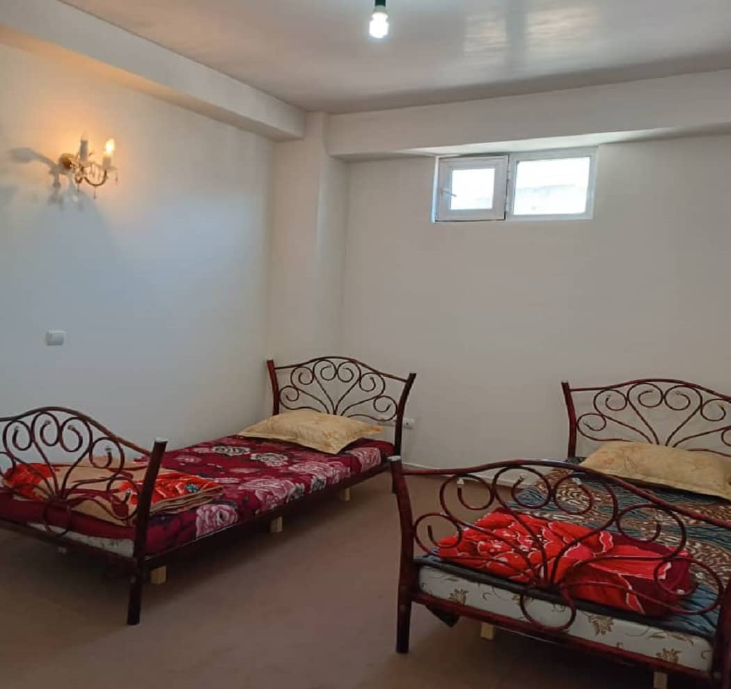 اجاره آپارتمان مبله در تبریز - اول