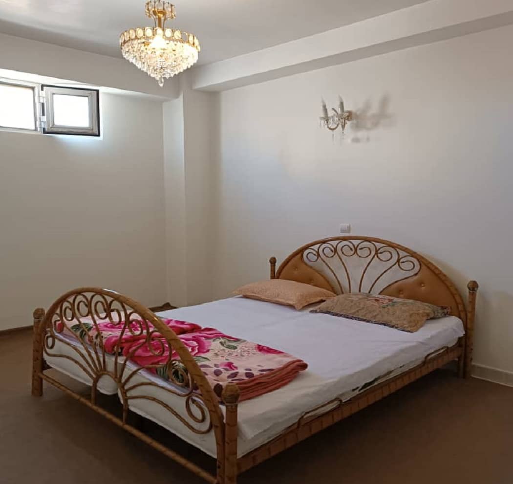 اجاره آپارتمان مبله در تبریز - اول