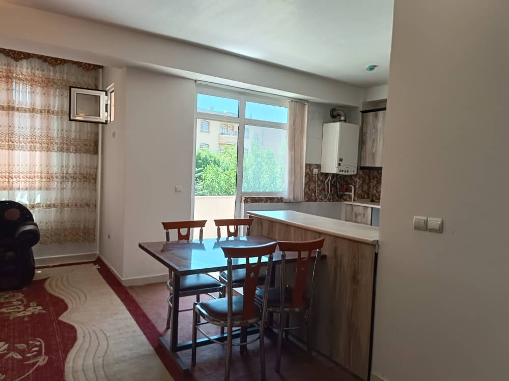 اجاره آپارتمان مبله در تبریز - دوم