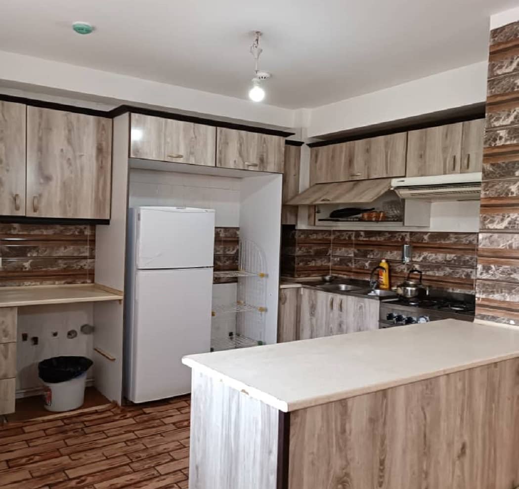 اجاره آپارتمان در تبریز - سوم