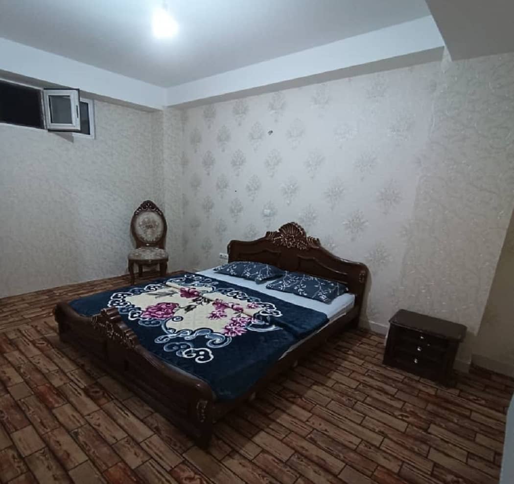 اجاره آپارتمان در تبریز - سوم