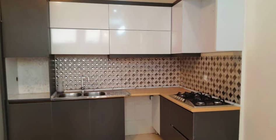 اجاره ویلا در روستای خارکش ساری - خانه ی دوسی