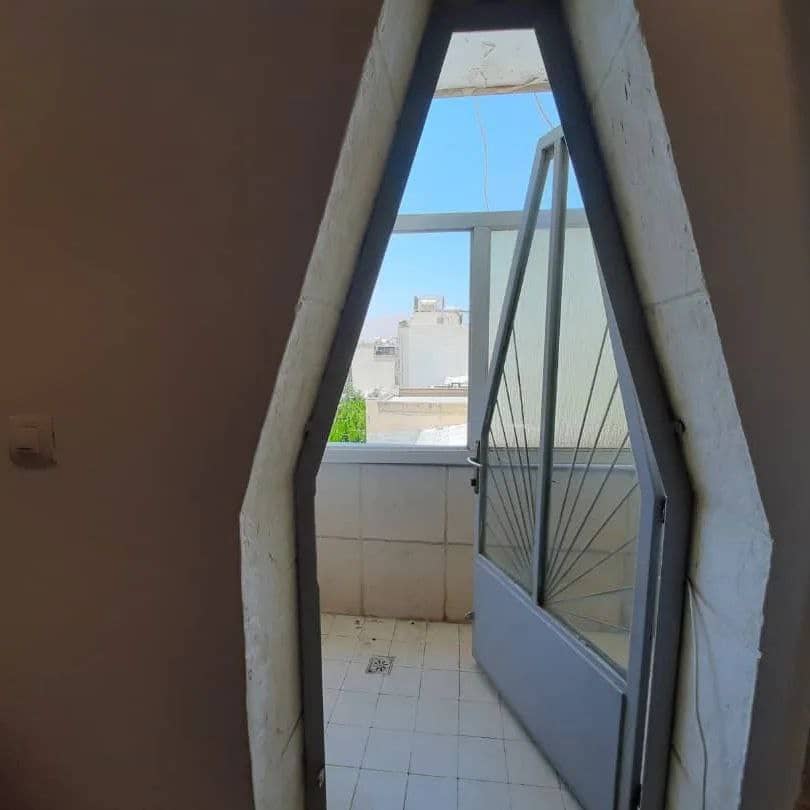 اجاره آپارتمان مبله در سینما سعدی شیراز