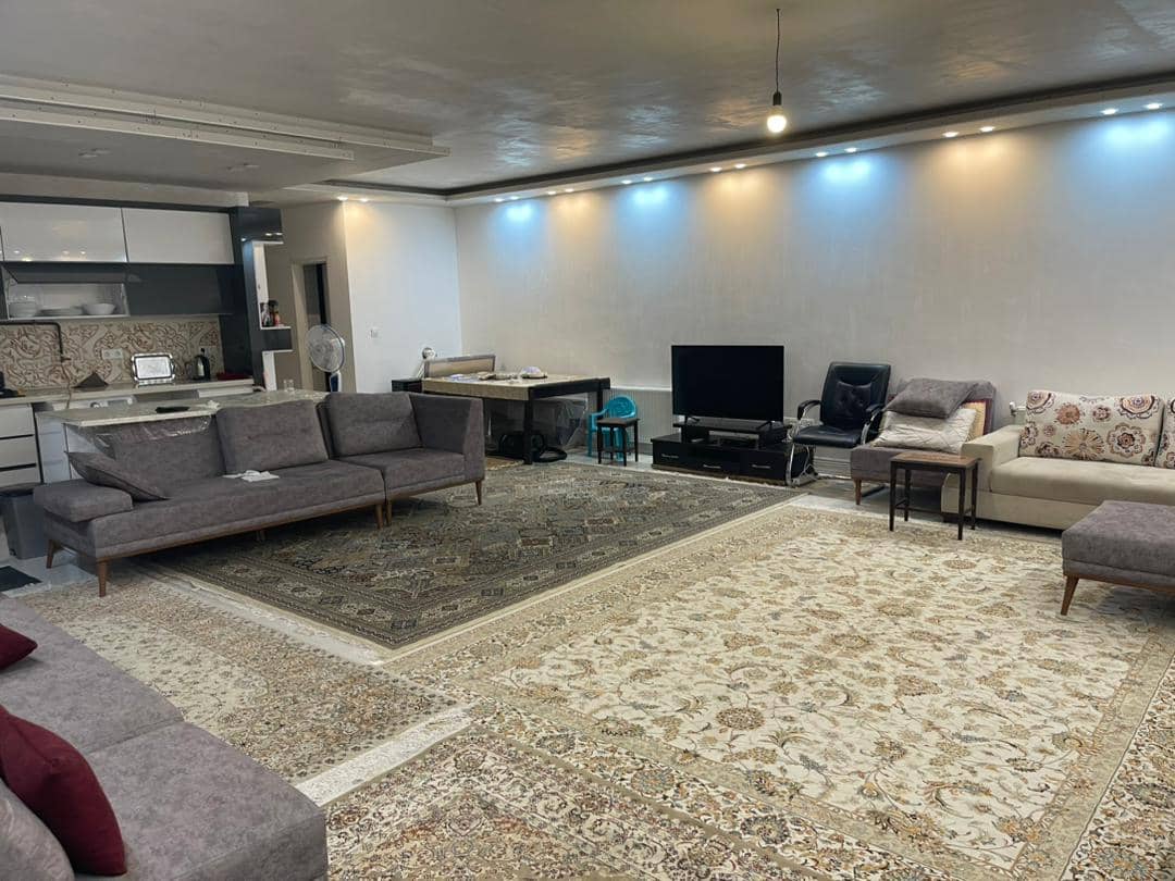 اجاره ویلا با استخر اب سرد در رودبال هماشهر