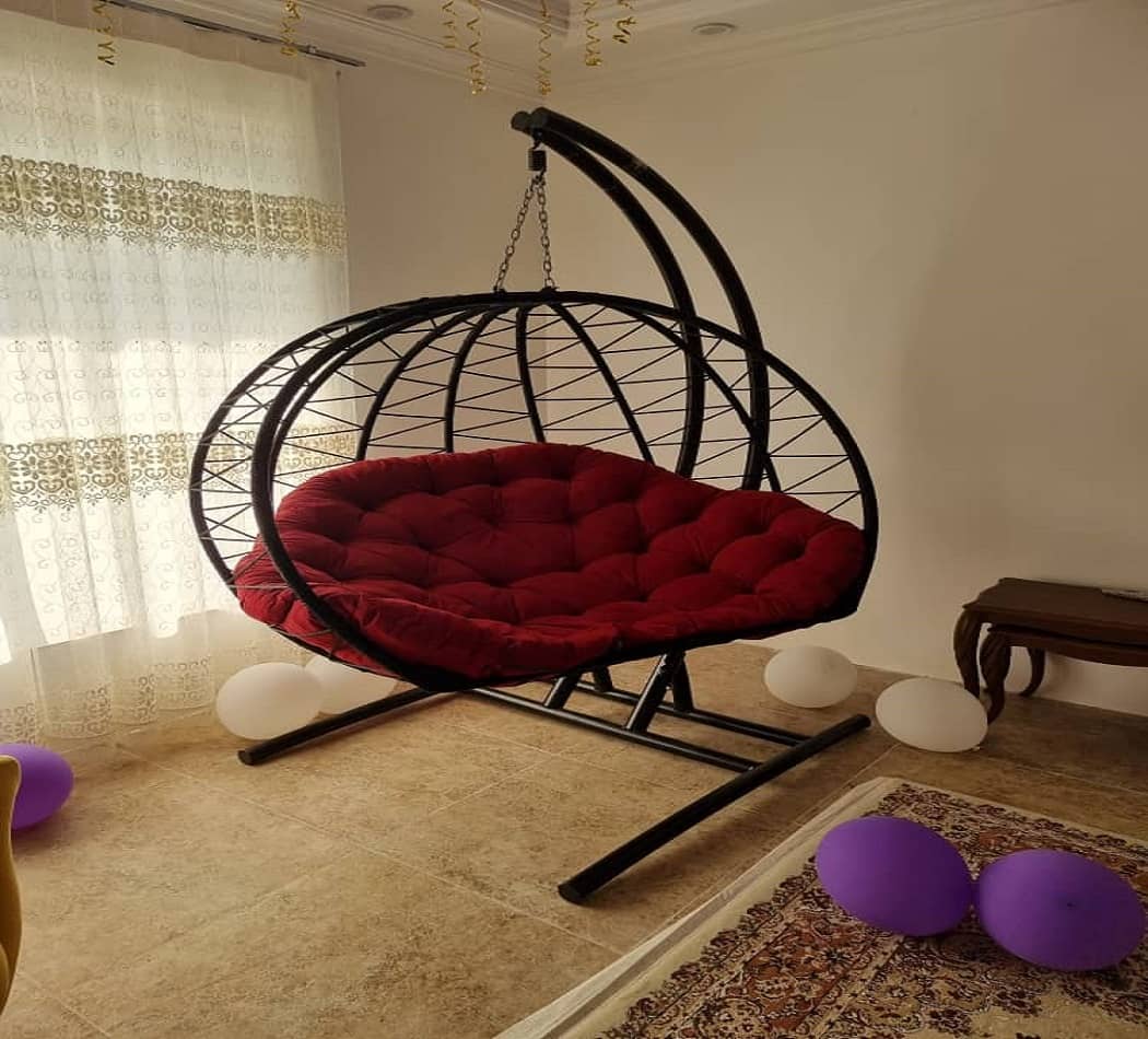 اجاره منزل ویلایی در روستای لشتو شیرود