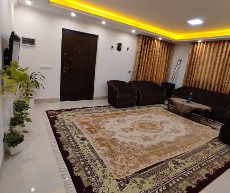 اجاره ویلا با استخرآبگرم در بهشهر