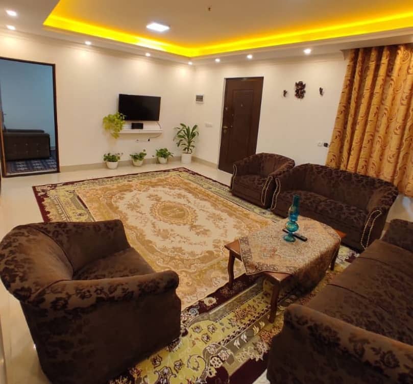 اجاره ویلا با استخرآبگرم در بهشهر