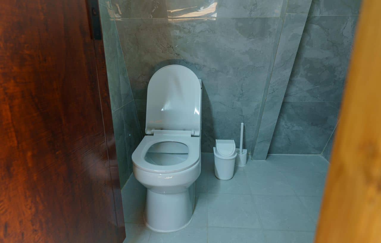 اجاره کلبه سوئیسی در چاف و چمخاله - ساحلی