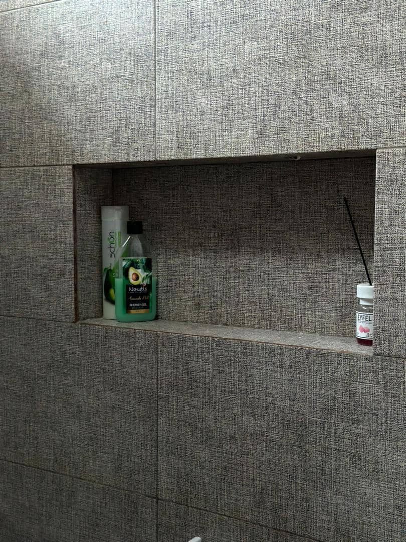 اجاره بومگردی سنتی وی ای پی نزدیک ساحل - کنگان - اتاق لوز