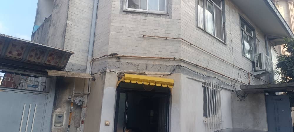 اجاره منزل مبله در گلسار رشت