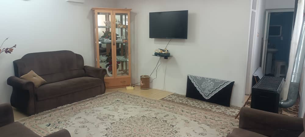 اجاره منزل مبله در گلسار رشت