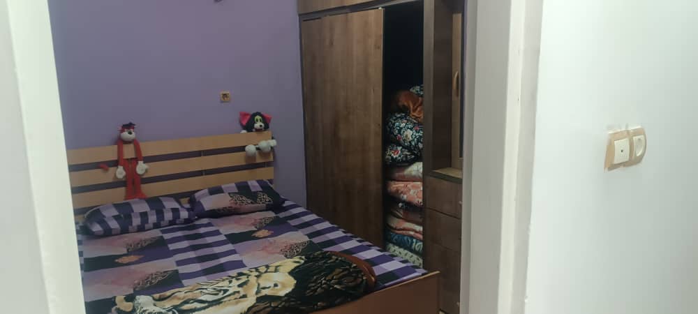 اجاره منزل مبله در گلسار رشت