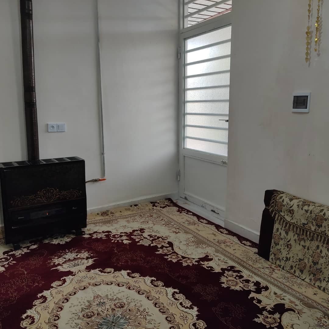 اجاره منزل سنتی در دره شهر - ایلام