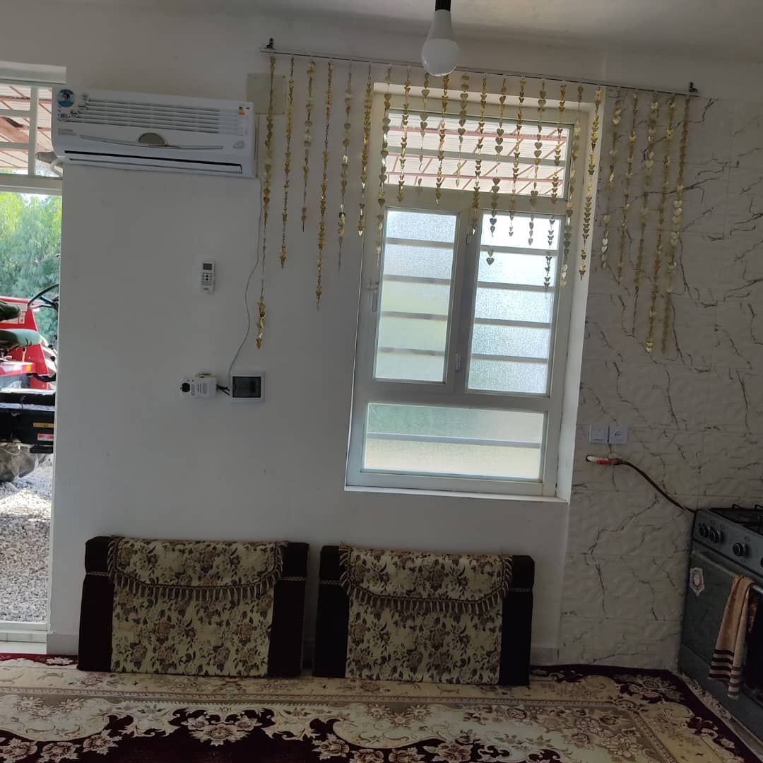 اجاره منزل سنتی در دره شهر - ایلام