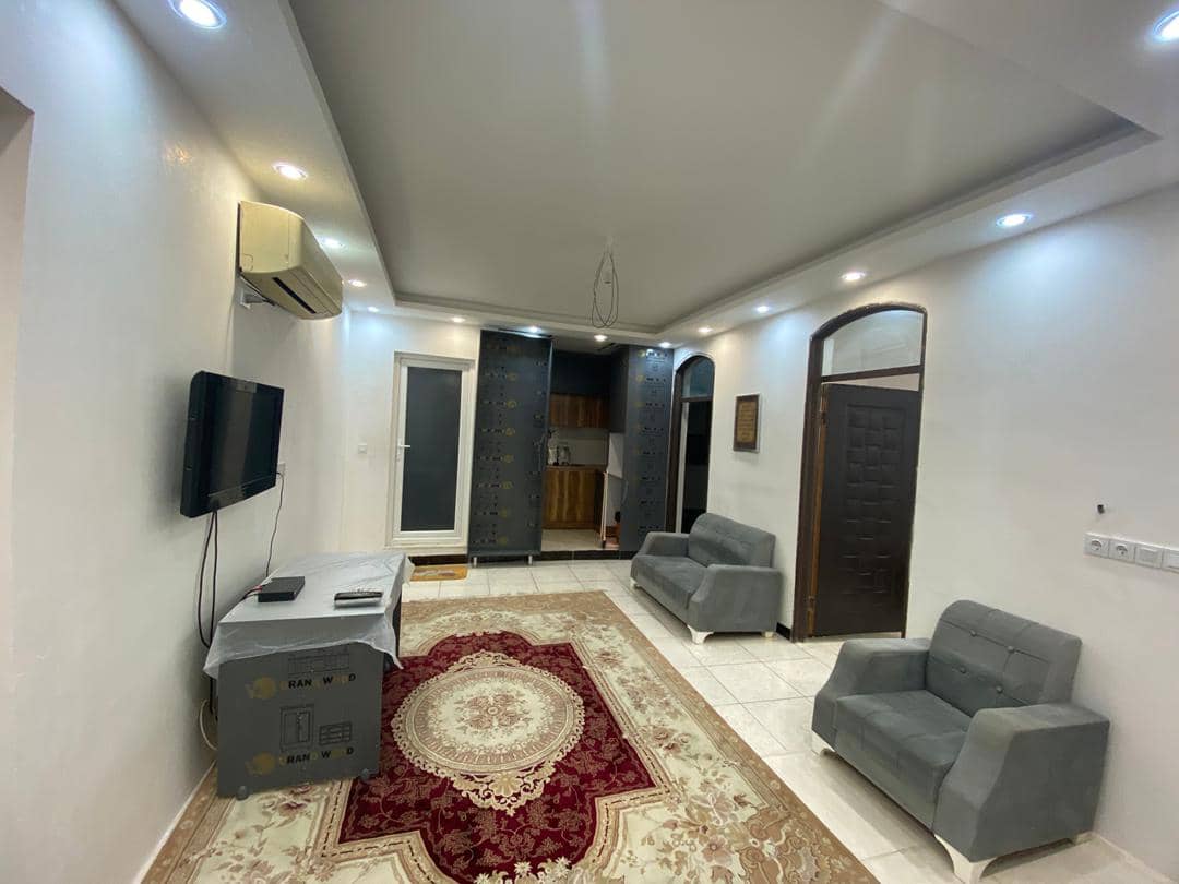 اجاره منزل مبله در بوشهر