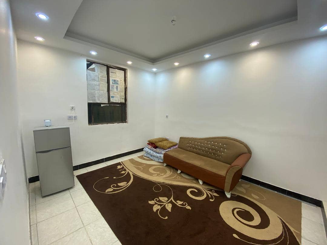 اجاره منزل مبله در بوشهر