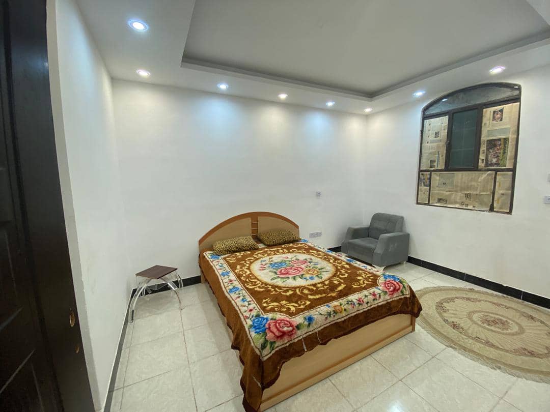 اجاره منزل مبله در بوشهر