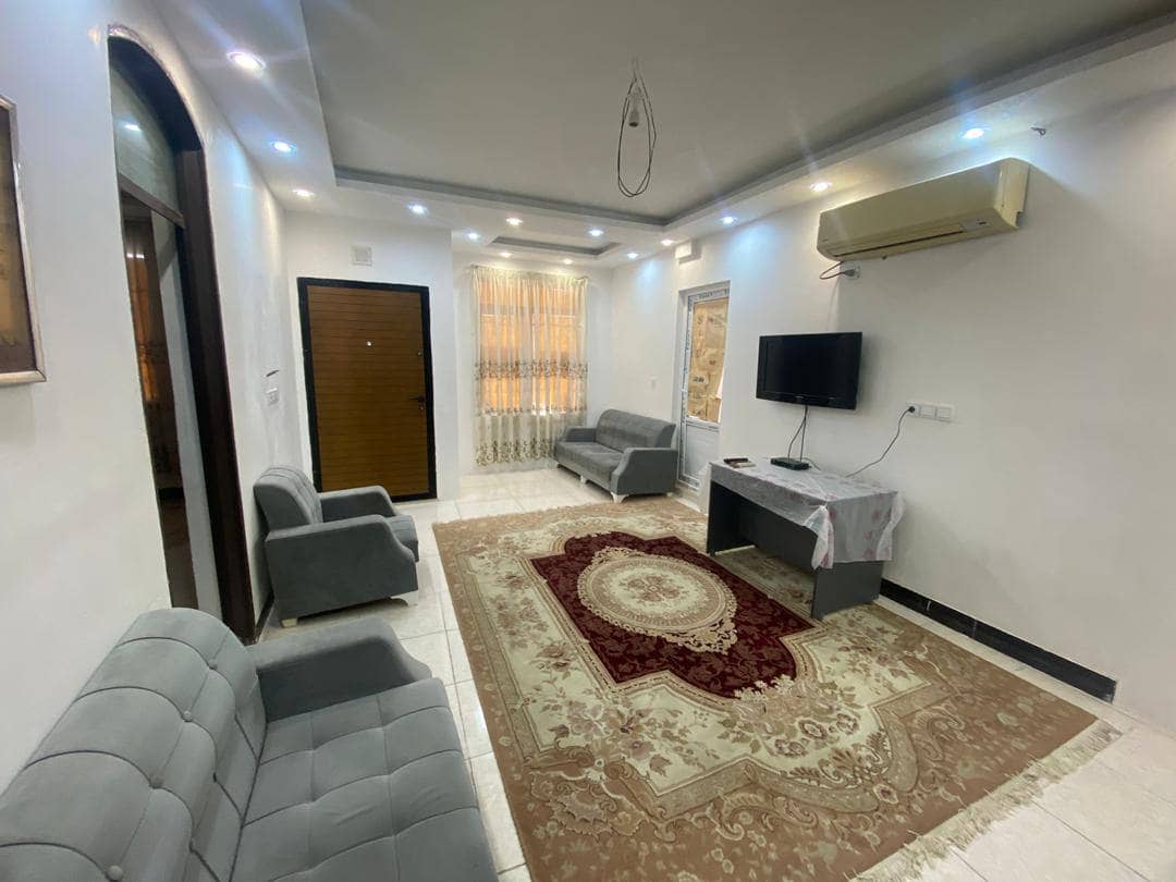 اجاره منزل مبله در بوشهر