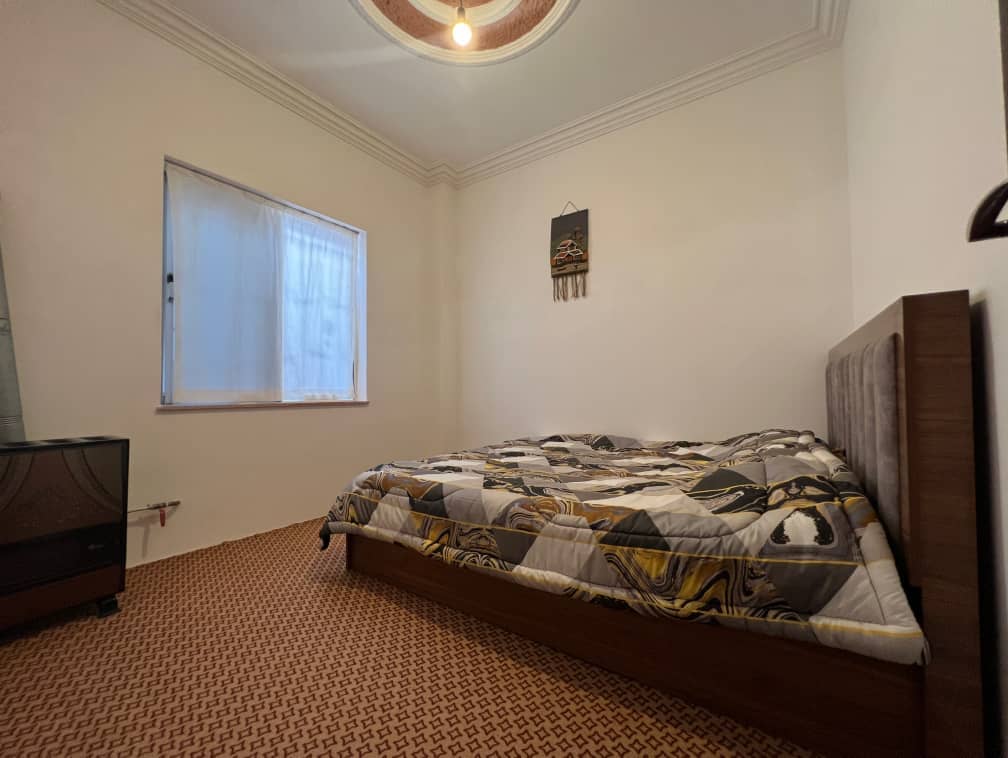 اجاره ویلا در کتالم رامسر