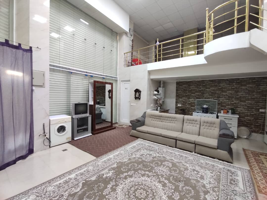 اجاره منزل دوبلکس در ایلام