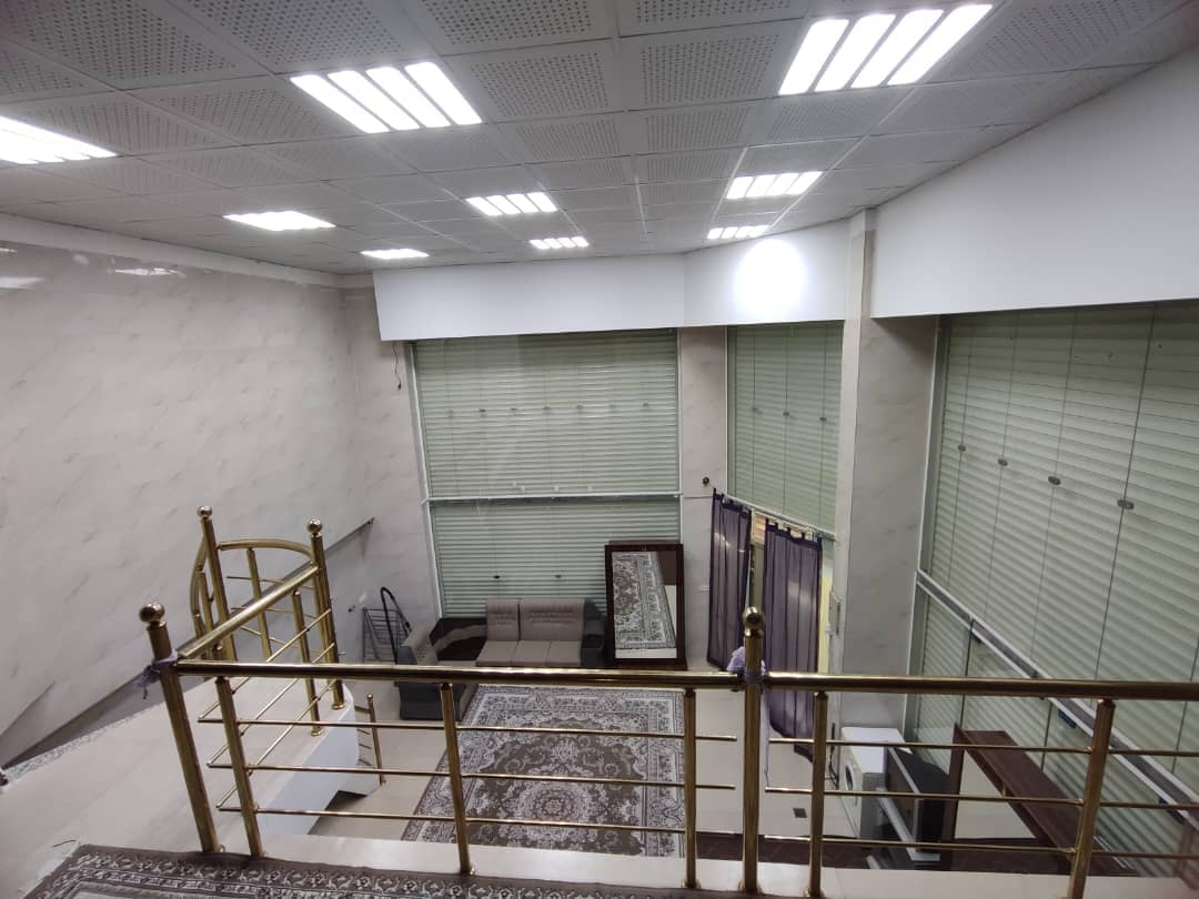 اجاره منزل دوبلکس در ایلام