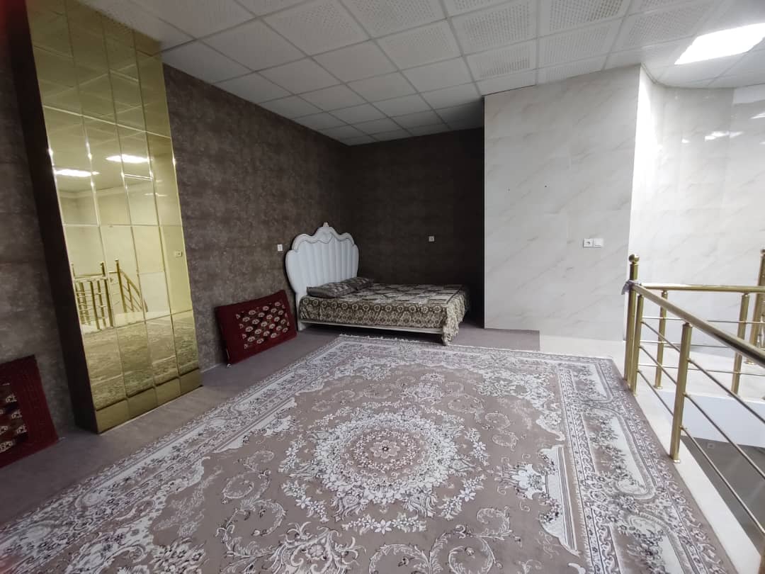 اجاره منزل دوبلکس در ایلام