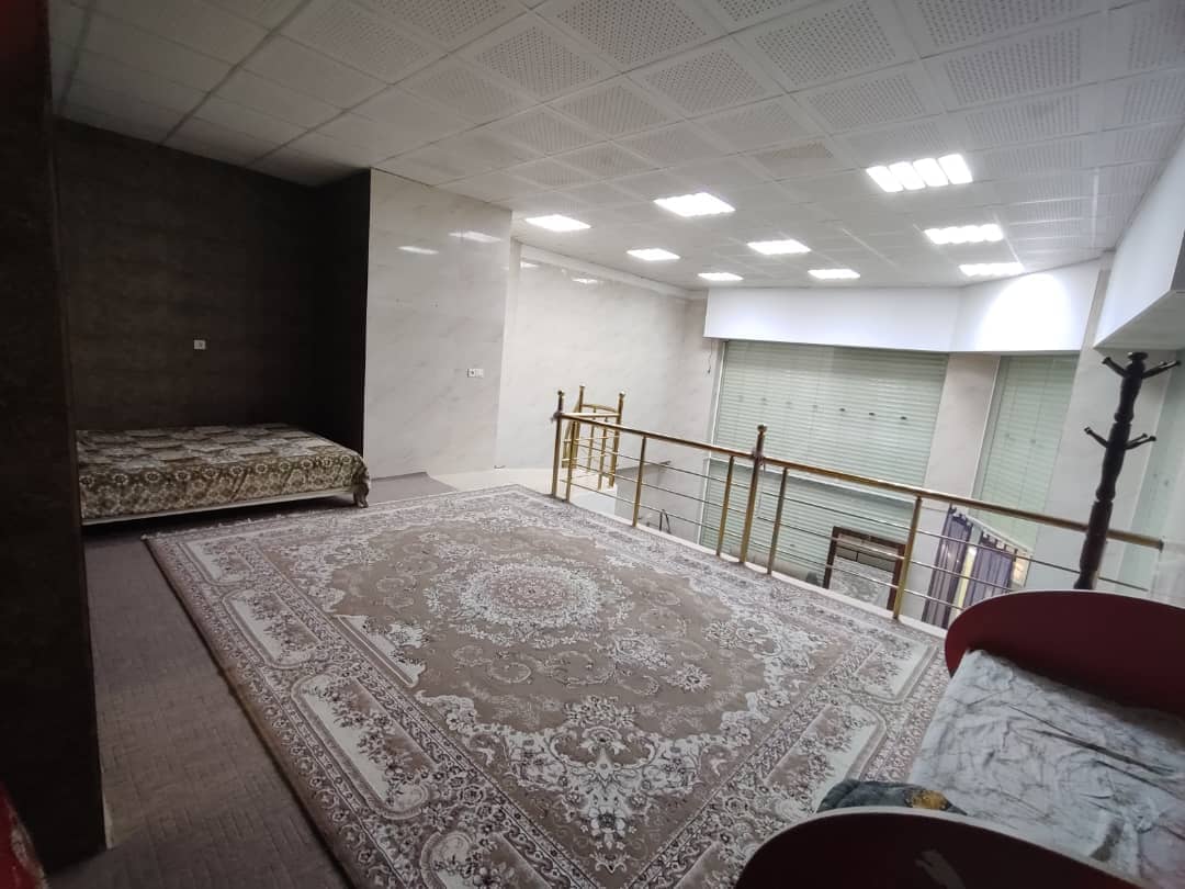 اجاره منزل دوبلکس در ایلام