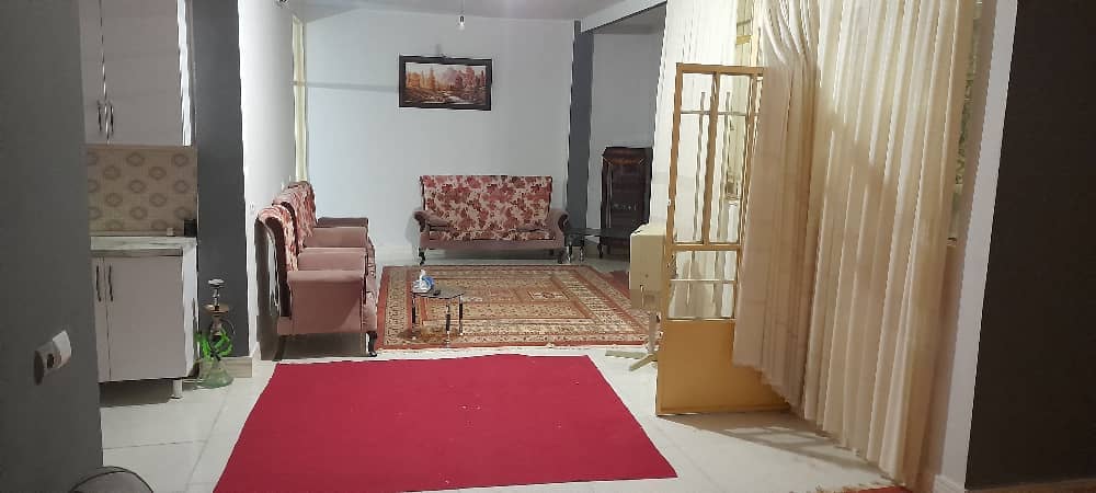 اجاره منزل ویلایی در شهریار