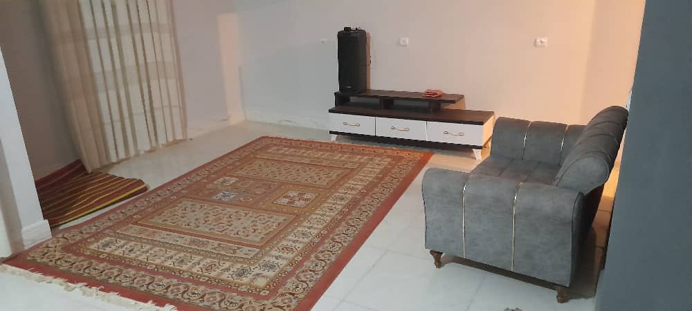 اجاره منزل ویلایی در شهریار