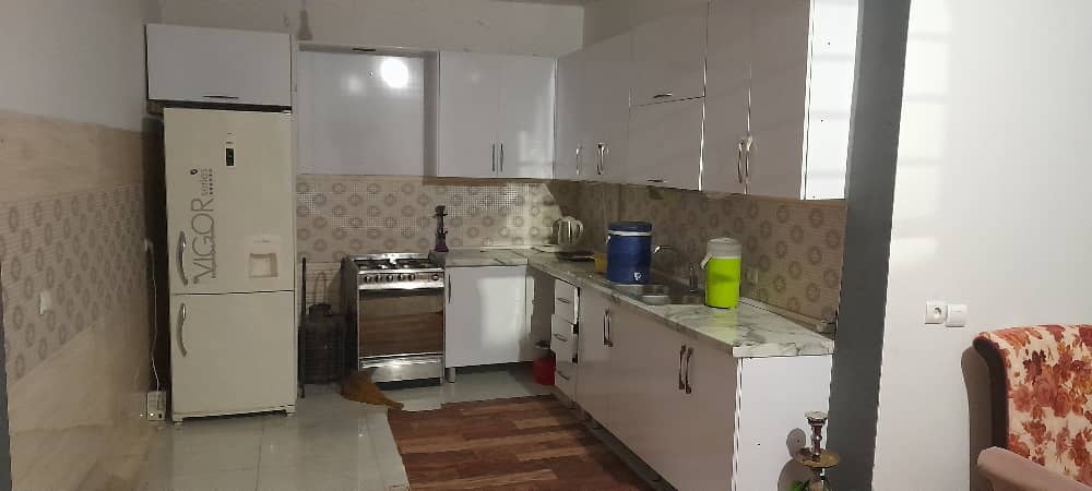 اجاره منزل ویلایی در شهریار