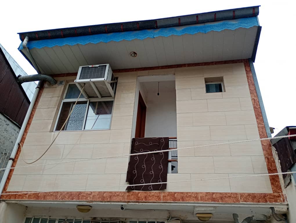 اجاره آپارتمان تک خواب در رشت