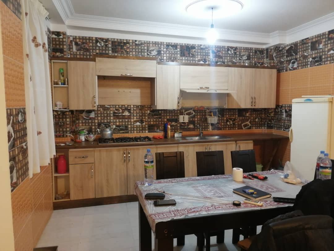 اجاره ویلا دوبلکس نزدیک ساحل کرفون