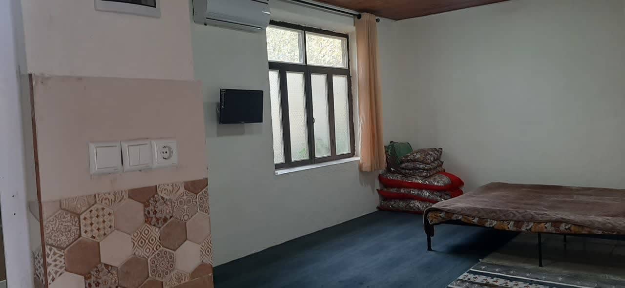 اجاره اقامتگاه در سلطان مرادی لنگرود