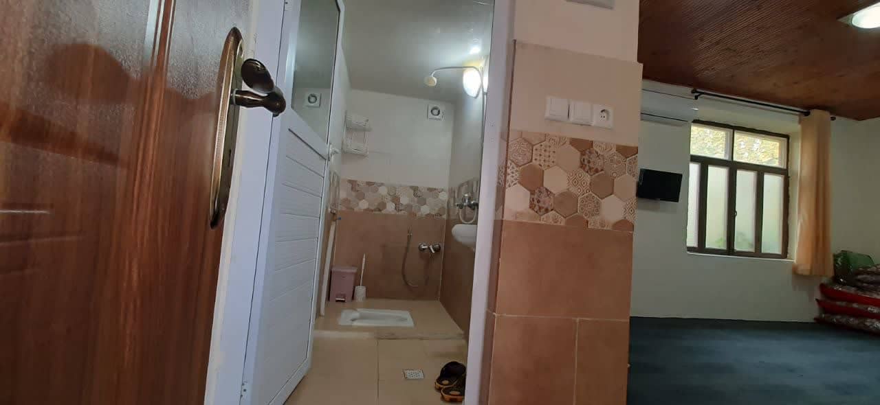 اجاره اقامتگاه در سلطان مرادی لنگرود